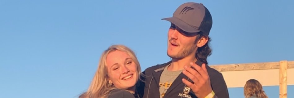 BryceTomasi's profile banner image
