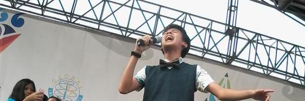 ABIL banner