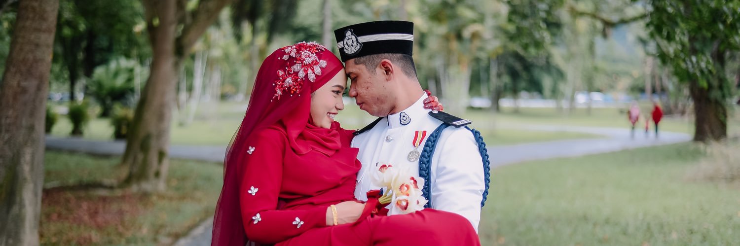 AliffAshraf__'s profile banner image