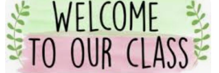 P3b @ Newark 25/26 banner