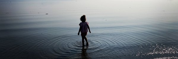 AlexandrineBF Profile Banner