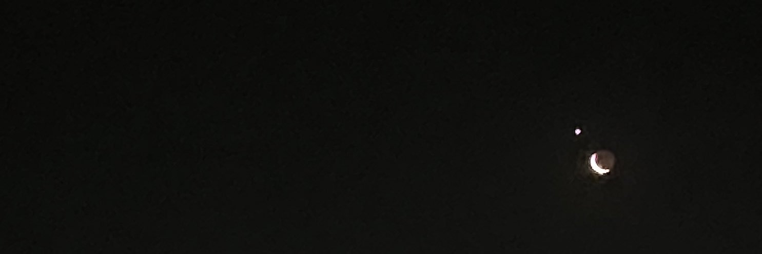 ReeMYaSsin88's profile banner image