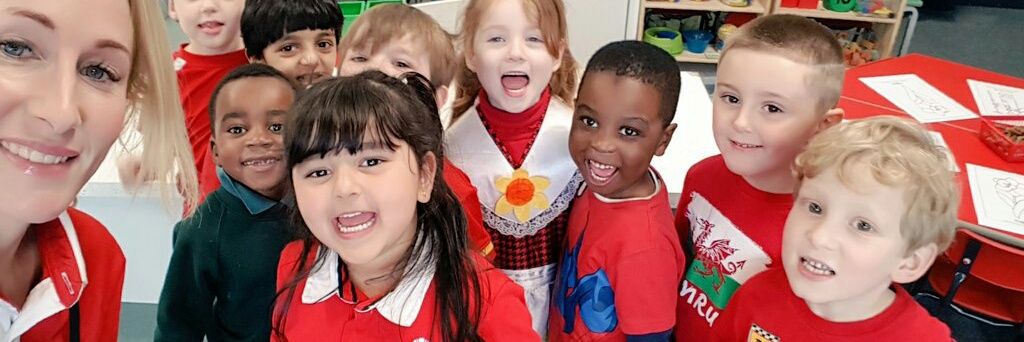 MrsHarrison_APS's profile banner image