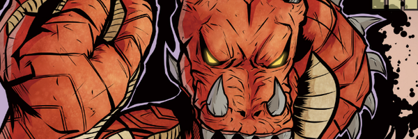 antihiro Profile Banner