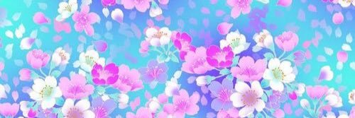 Lauren Mackenzie banner