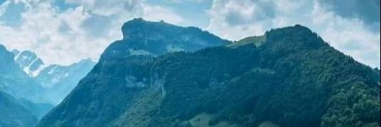 nagaraja_offl's profile banner image