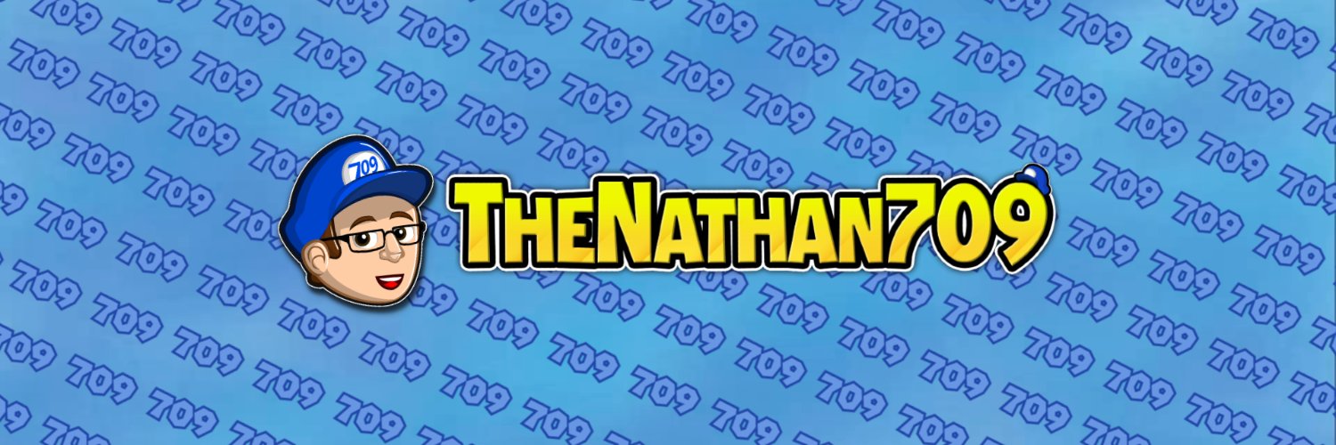 TheNathan709 banner