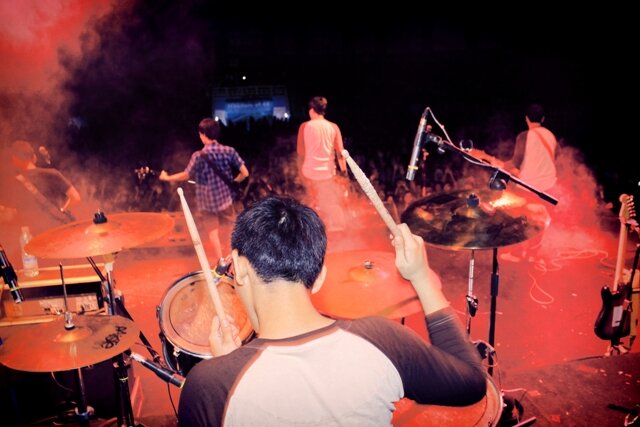 THEPOOHPOPPUNK's profile banner image