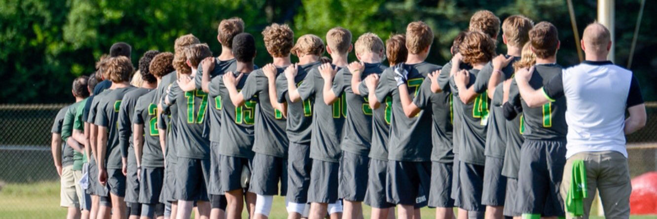 ncwohl31's profile banner image