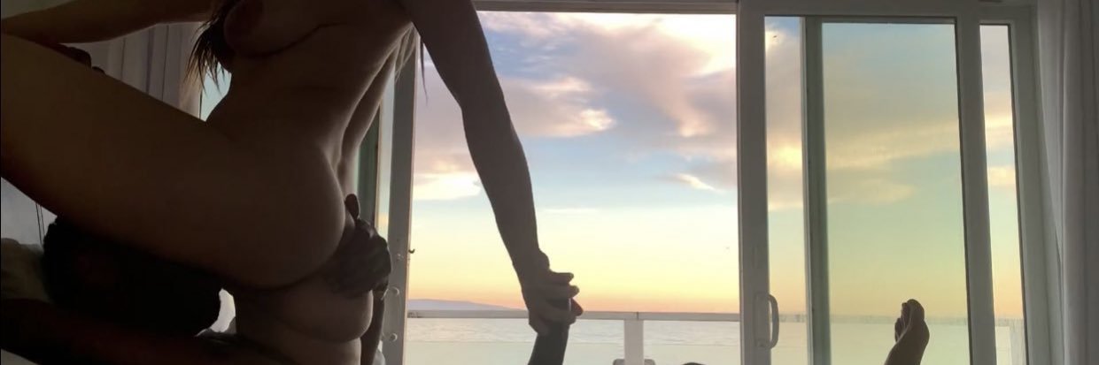 PASSTHAMYKE's profile banner image