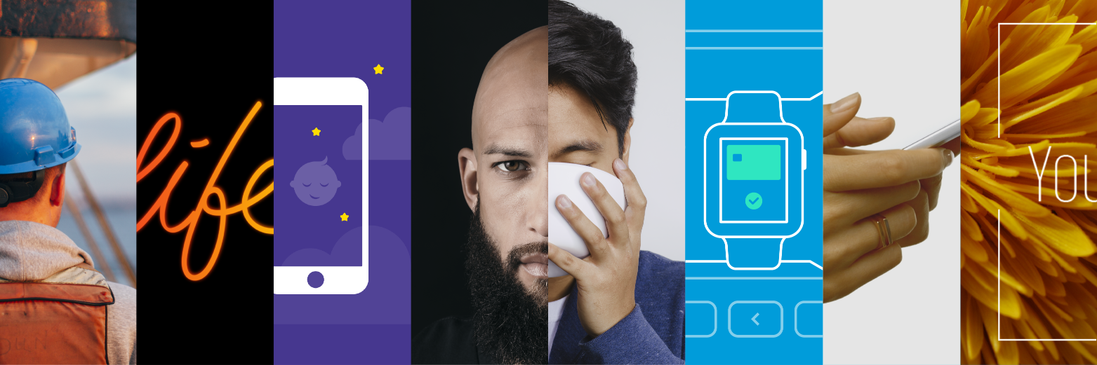 BNO a creative agency (Baldwin & Obenauf, Inc.) banner