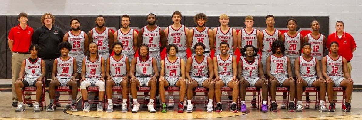 Jackson Williams banner