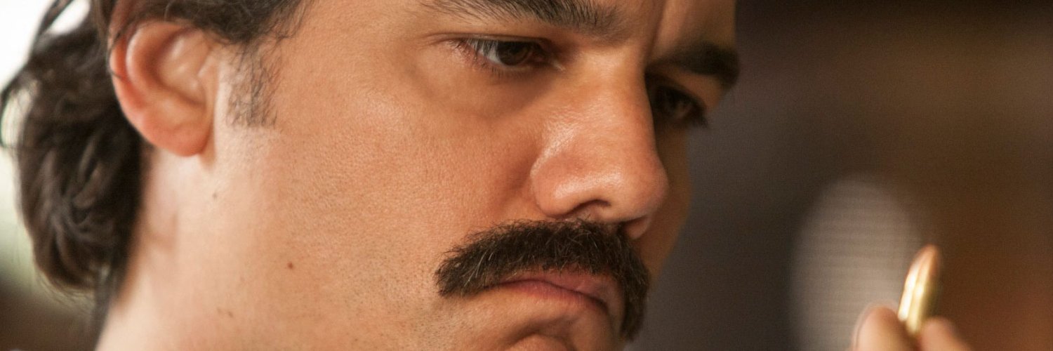 gaeth128's profile banner image