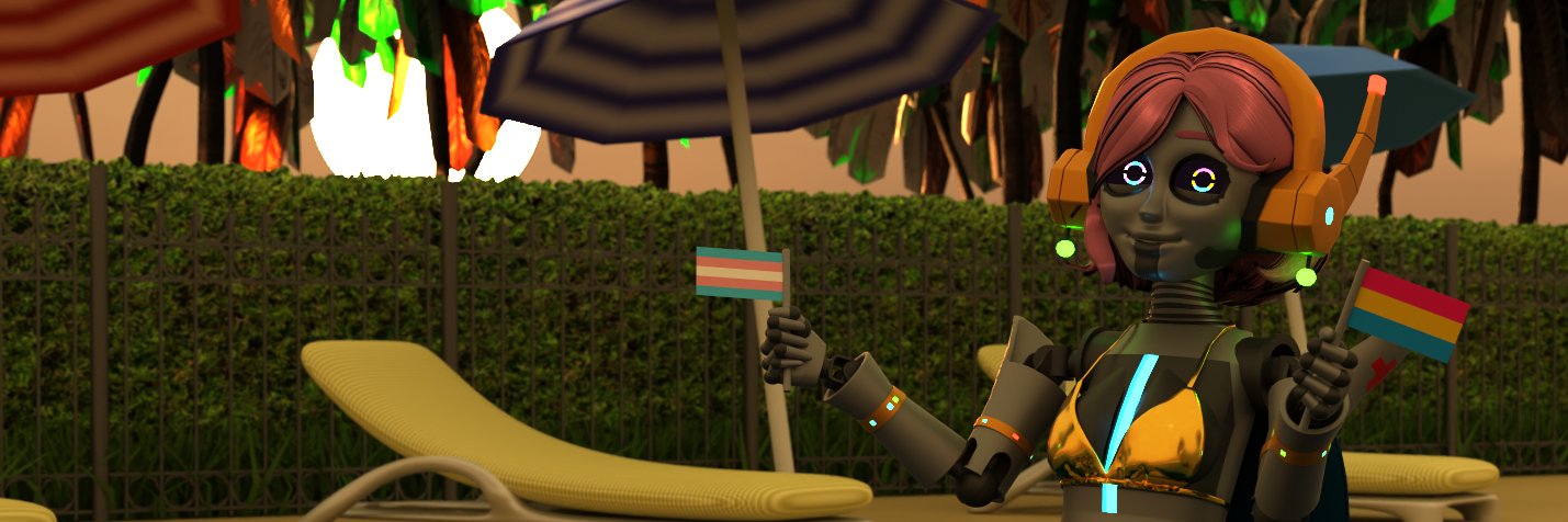 Val-ER-13 banner