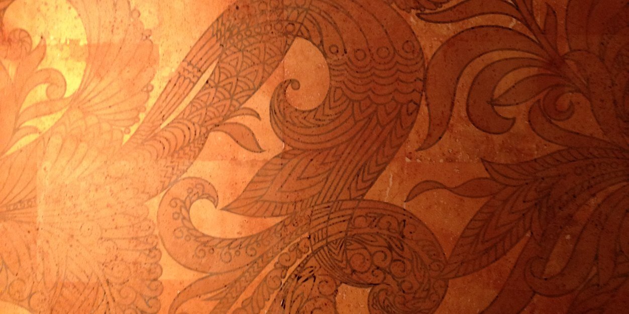 official_harbin's profile banner image