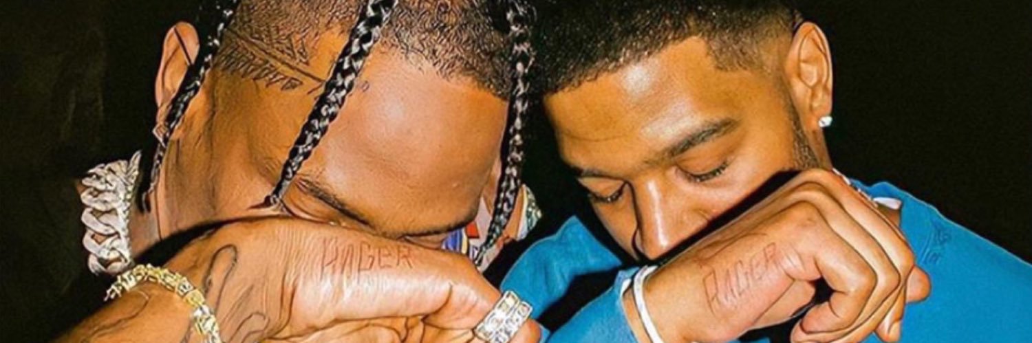 Str3times🌵's banner