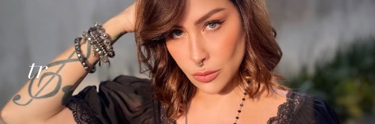 Queen PITTY ♡ banner