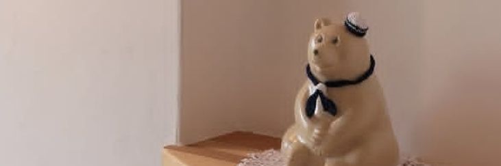 pyooons2's profile banner image