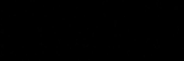 greywiak Profile Banner