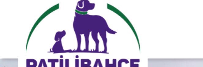 patilibahce's profile banner image