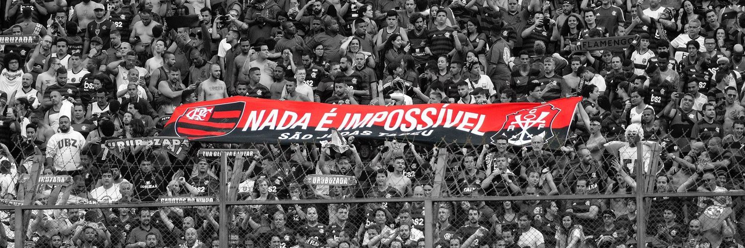 pombo banner