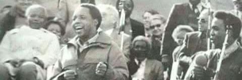 JamilANCYL's profile banner image