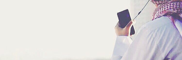 shaebi2009's profile banner image