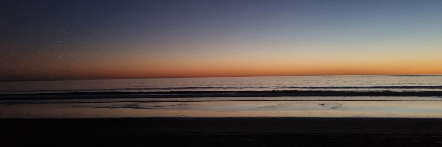 pjottss's profile banner image