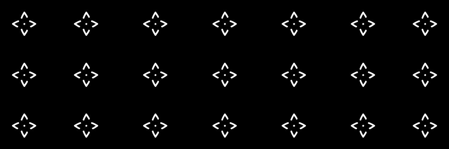 Kozlatosh's profile banner image