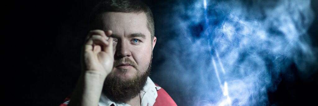 logancrooks180's profile banner image