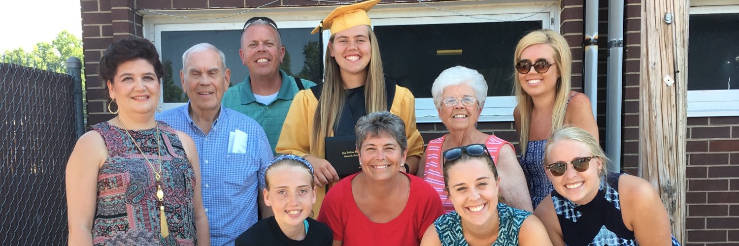 Bayley Plummer, MPA, MBA banner