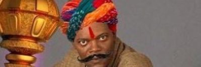 dchand18's profile banner image