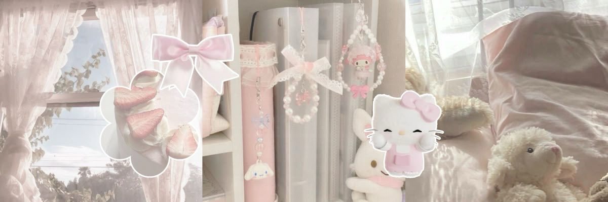 gukfleurs's profile banner image