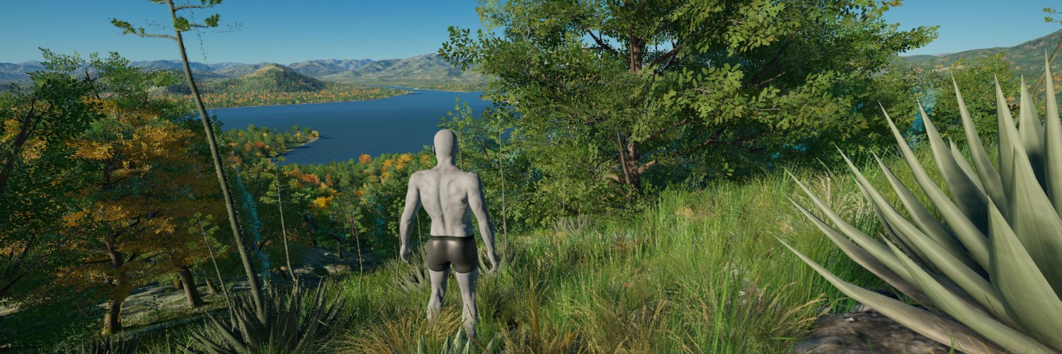 Spectrum3900 🌍2️⃣ banner