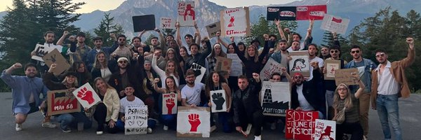 ThibaultD__ Profile Banner