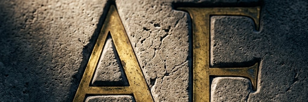 Aestimatorylb2's profile banner image