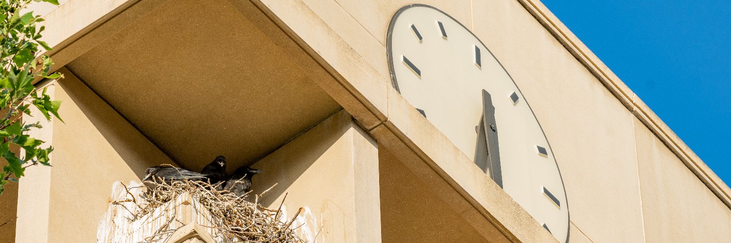 University of Idaho Library banner