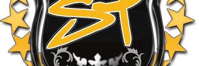 SeanGTSupreme's profile banner image