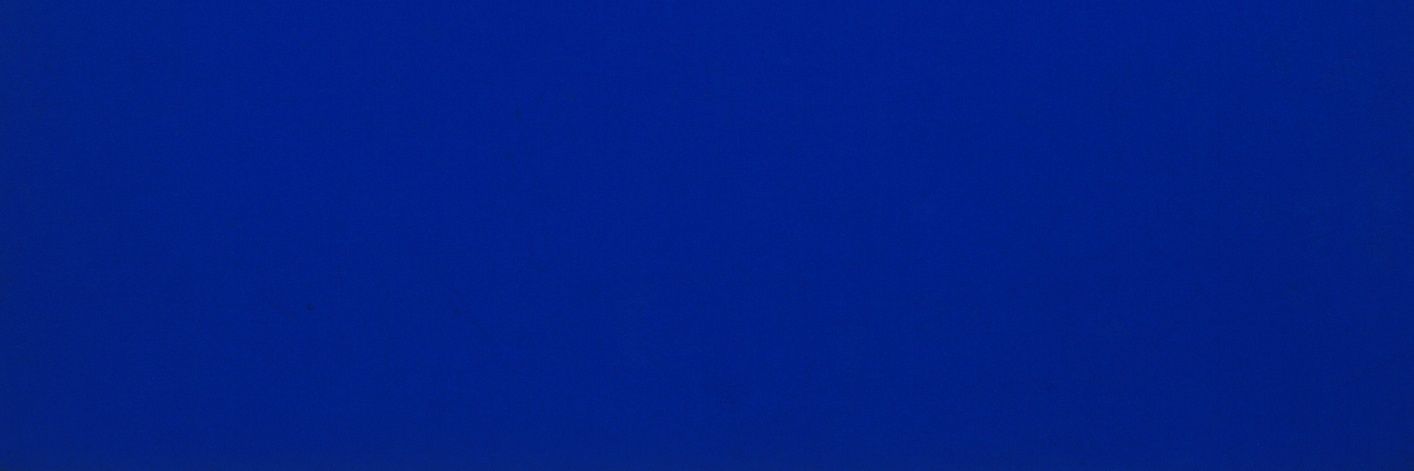 Lars banner
