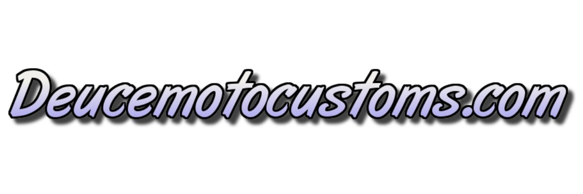 DeuceMoto1's profile banner image