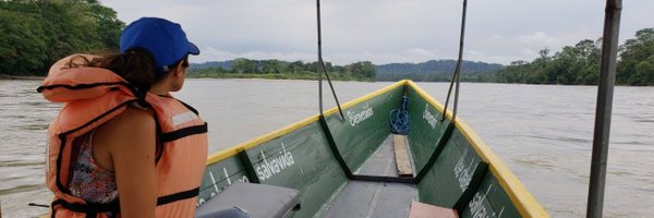 tibizea Profile Banner