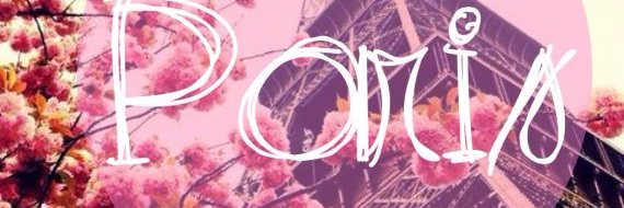 AnisaRhm_'s profile banner image