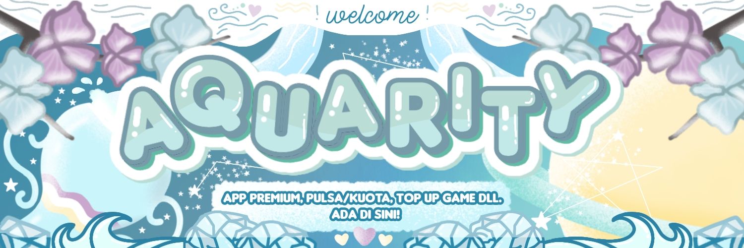 orchidlobe's profile banner image