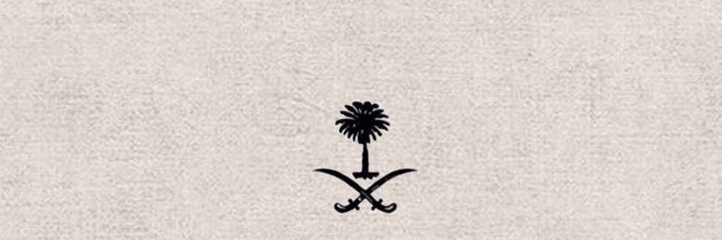 Dalal Alshehri banner