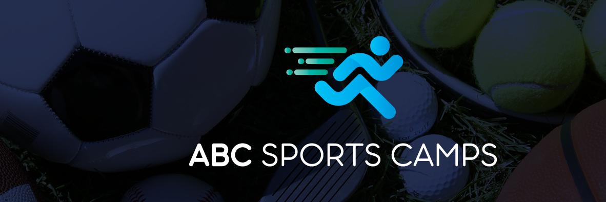 ABC_SportsCamps's profile banner image