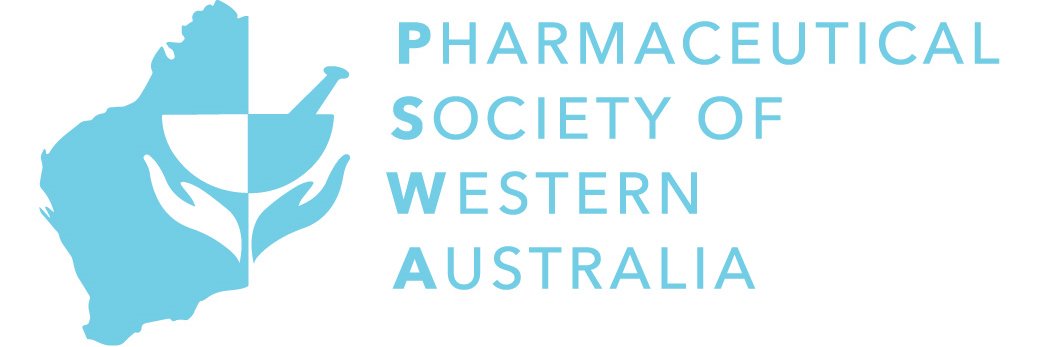PSWA1's profile banner image
