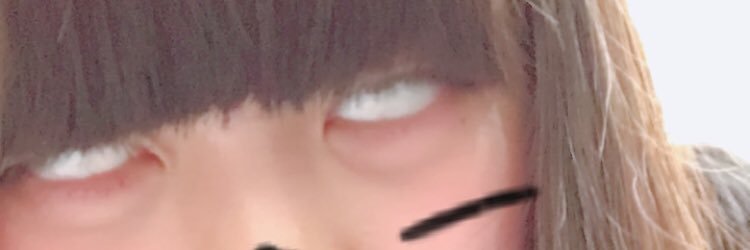 ayuka_EXO_'s profile banner image