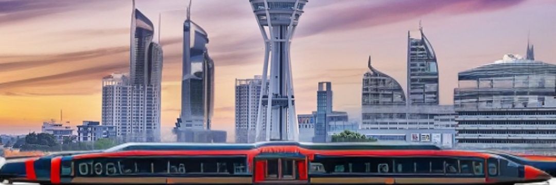 زهــــــــــــــم banner