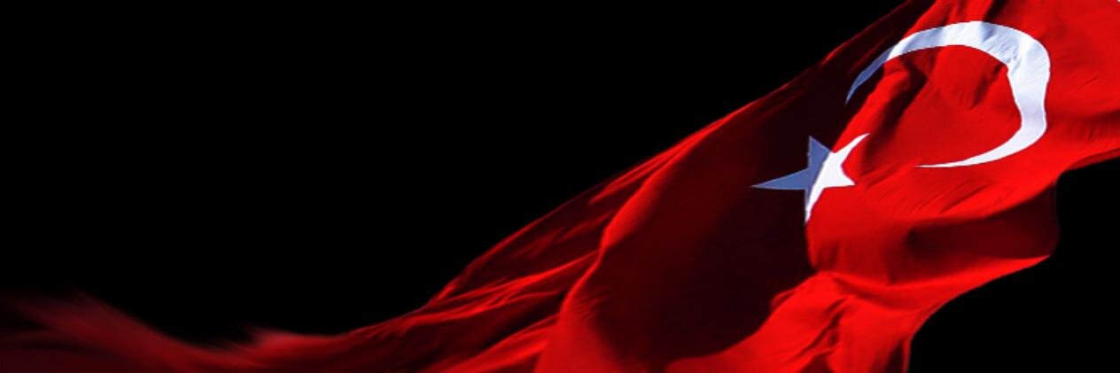 YPatlar's profile banner image