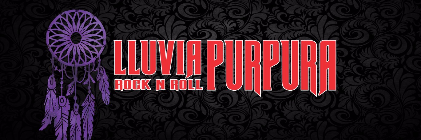 JackPurple77's profile banner image